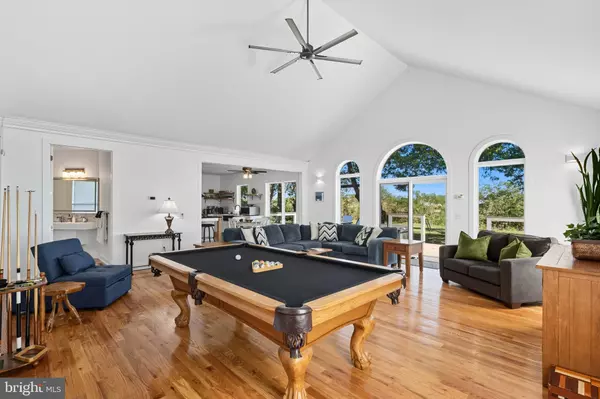 Lewes, DE 19958,207 PRISCILLA CIR