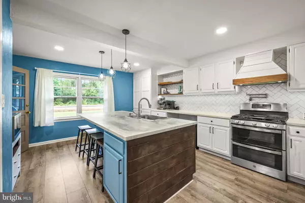 Mannington, NJ 08079,376 GRISCOM DRIVE