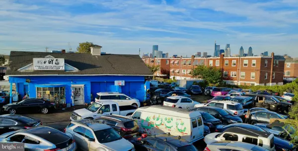 Philadelphia, PA 19145,3021 VARE AVE