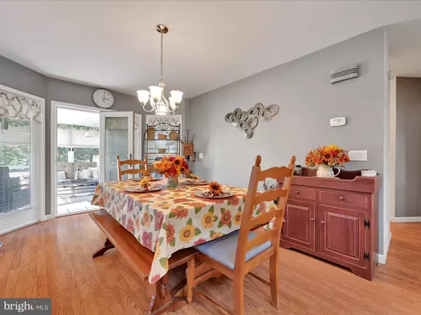 Lebanon, PA 17042,9 PALM LN L-0170