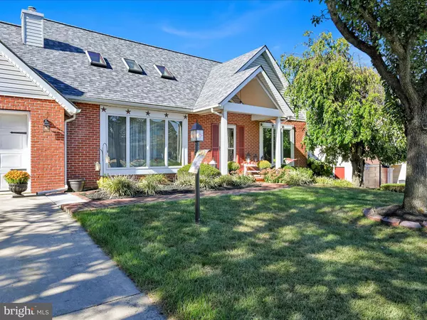 Lebanon, PA 17042,9 PALM LN L-0170