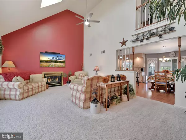 Lebanon, PA 17042,9 PALM LN L-0170