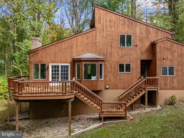 Harwood, MD 20776,812 RICHARDSON DR