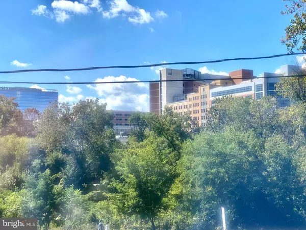 Wilmington, DE 19802,1601 N WEST ST #APARTMENT 1