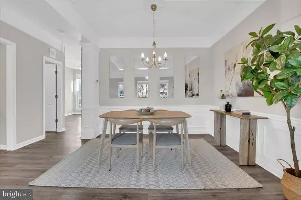 Woodbridge, VA 22192,11821 LIMOUX PL