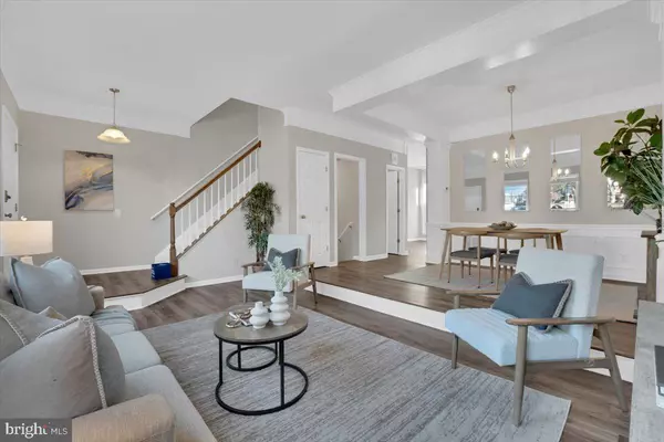 Woodbridge, VA 22192,11821 LIMOUX PL