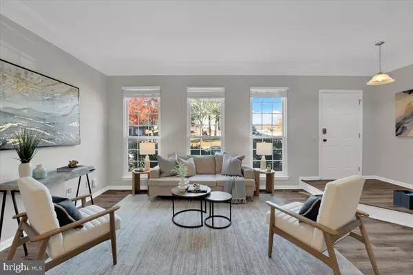 Woodbridge, VA 22192,11821 LIMOUX PL