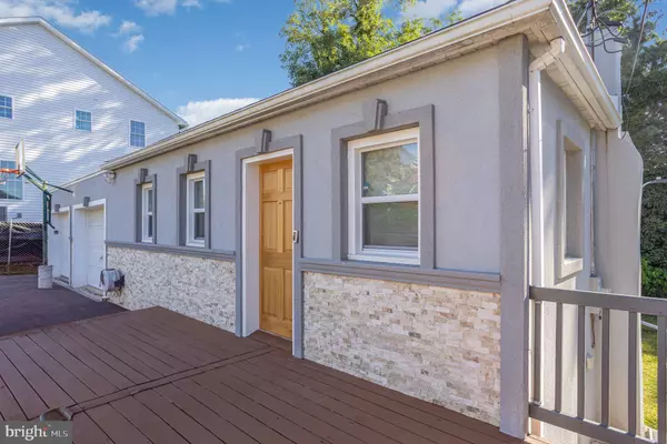 Lancaster, PA 17603,433 HILLSIDE AVE