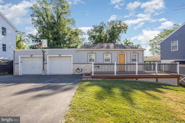 Lancaster, PA 17603,433 HILLSIDE AVE