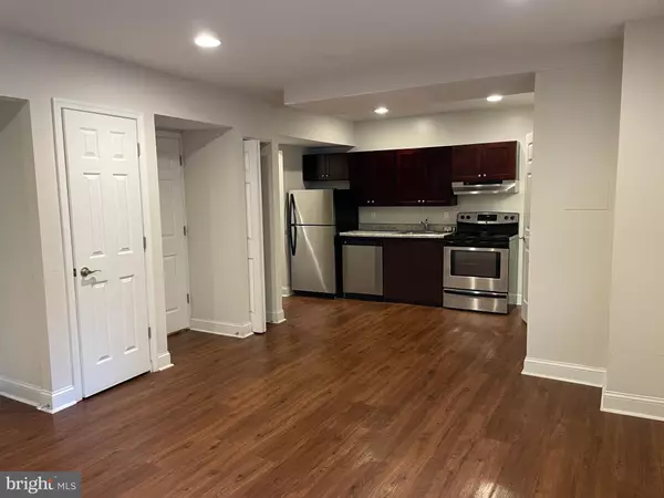 Baltimore, MD 21212,6103 BELLONA AVE