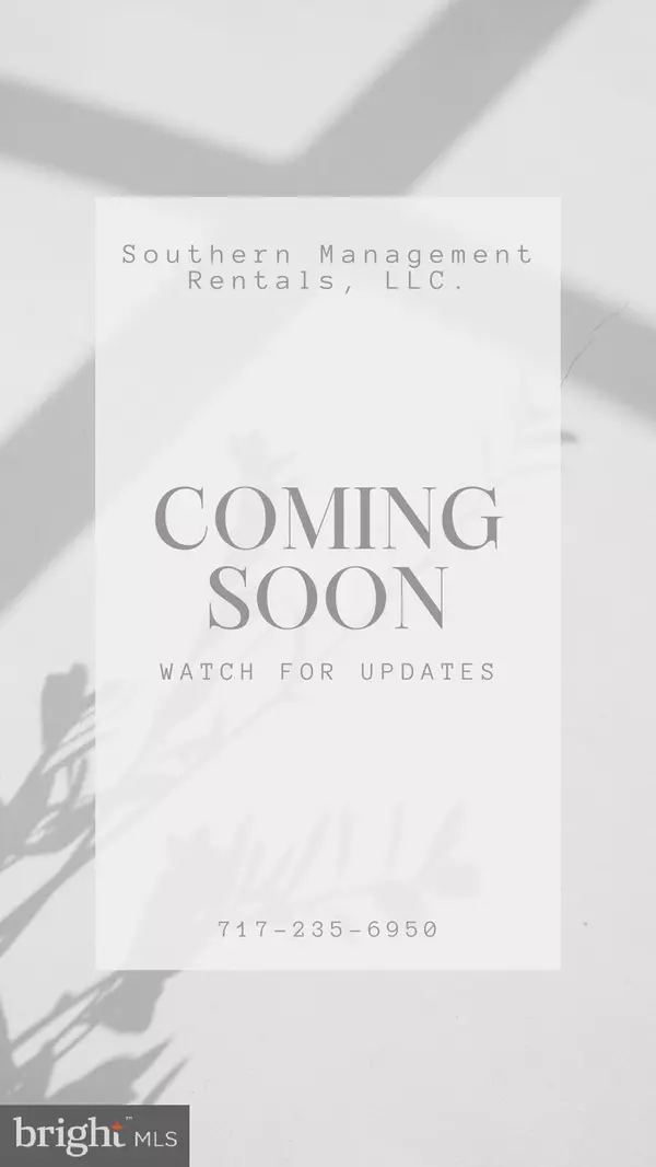 Etters, PA 17319,450 RIDGE RD #16