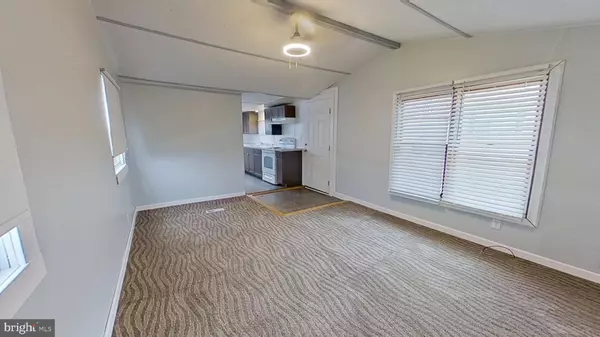 Etters, PA 17319,450 RIDGE RD #16