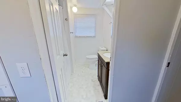 Etters, PA 17319,450 RIDGE RD #16