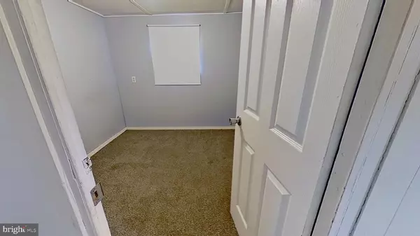 Etters, PA 17319,450 RIDGE RD #16