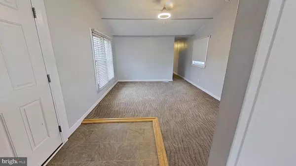 Etters, PA 17319,450 RIDGE RD #16