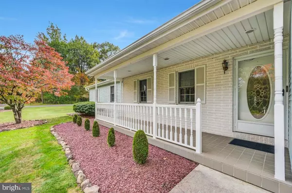 White Haven, PA 18661,21 MICHAEL RD