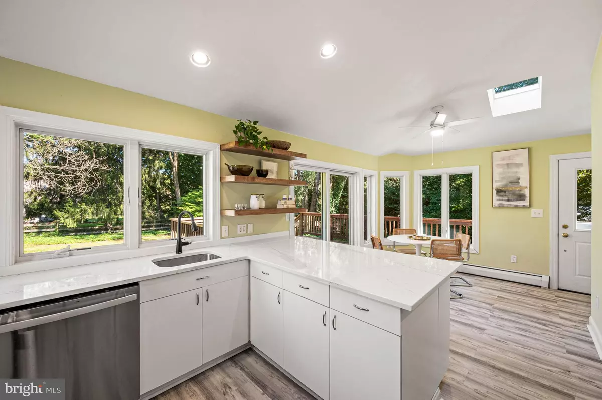 Swarthmore, PA 19081,345 VASSAR AVE