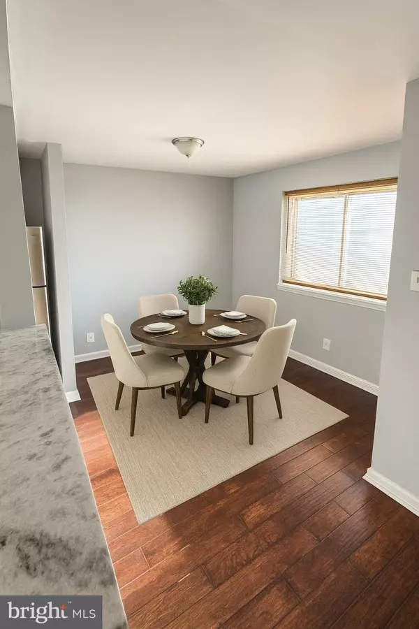 Landover, MD 20785,2500 MARKHAM LN #2