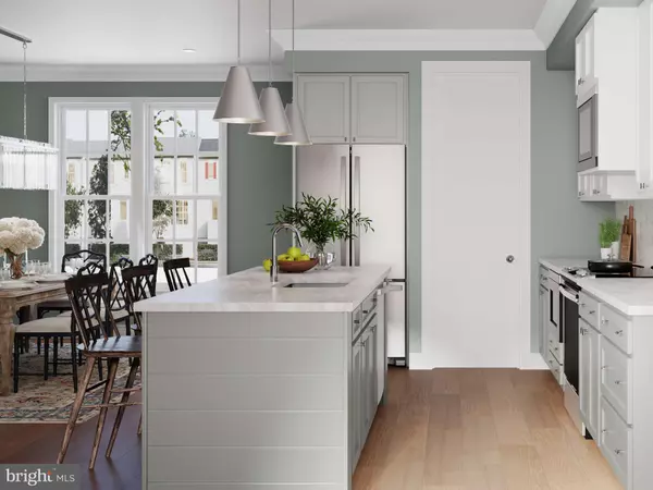 Mount Joy, PA 17552,1126 ASHWORTH ST