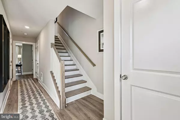 Winchester, VA 22601,1814 BLYTHE WAY