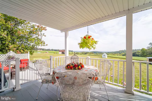 Windsor, PA 17366,1398 MANOR RD