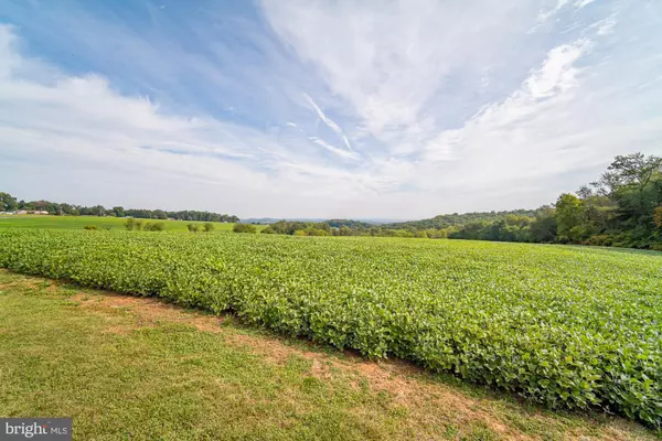 Windsor, PA 17366,1398 MANOR RD