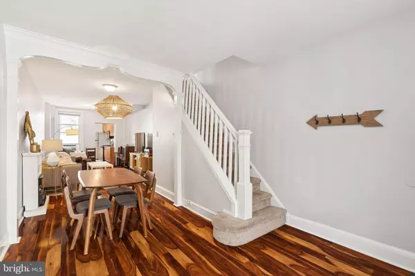 Philadelphia, PA 19147,1515 S BEULAH ST