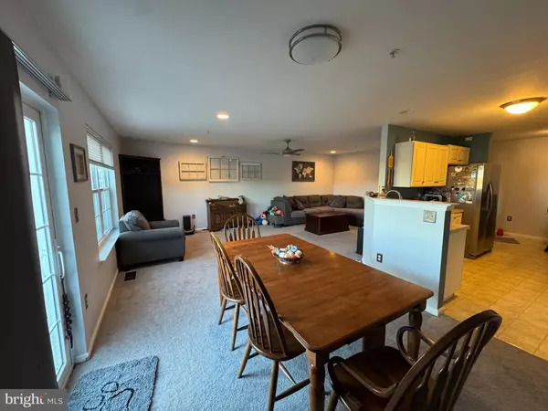 Sellersville, PA 18960,213 HAMPSHIRE DR