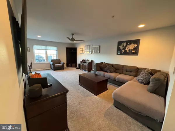 Sellersville, PA 18960,213 HAMPSHIRE DR