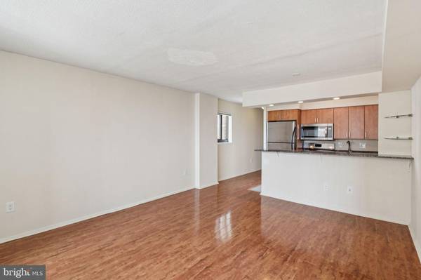 1420 LOCUST ST #28H-R, Philadelphia, PA 19102