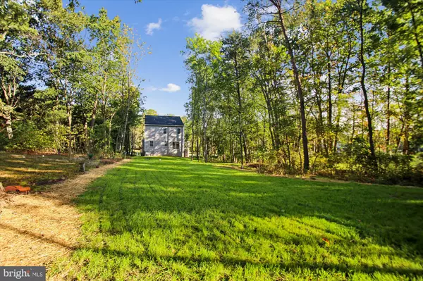 Severn, MD 21144,1865 CEDAR DR