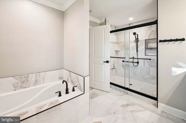 Severn, MD 21144,1865 CEDAR DR