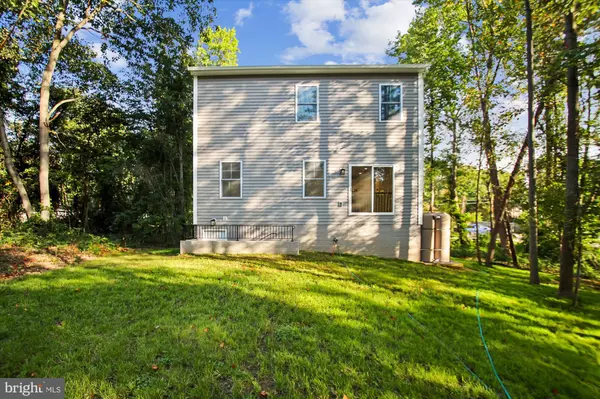 Severn, MD 21144,1865 CEDAR DR