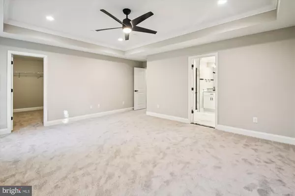 Severn, MD 21144,1865 CEDAR DR