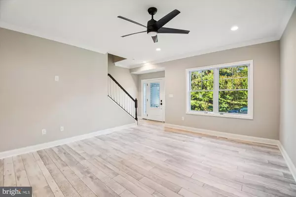 Severn, MD 21144,1865 CEDAR DR