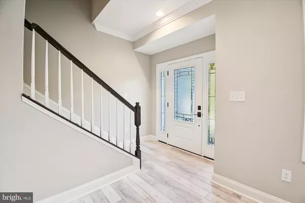 Severn, MD 21144,1865 CEDAR DR