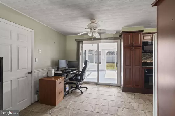 Levittown, PA 19056,298 MILL DR