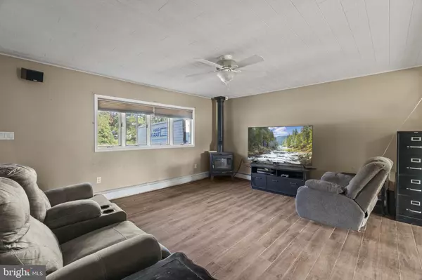 Levittown, PA 19056,298 MILL DR