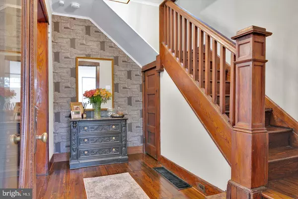 Collingswood, NJ 08107,416 VIRGINIA AVE