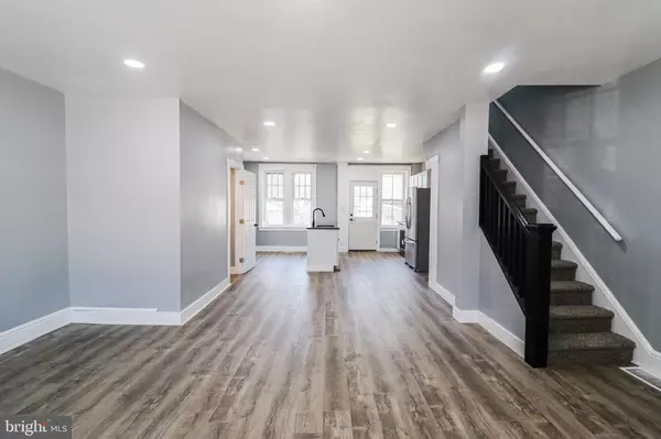 York, PA 17403,68 S ALBEMARLE ST
