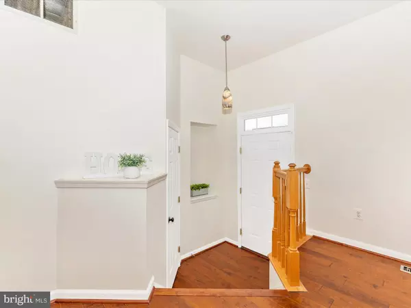Frederick, MD 21702,1801 FREE TER