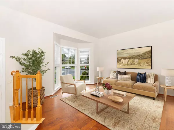 Frederick, MD 21702,1801 FREE TER