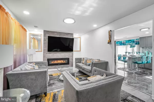 Pennsville, NJ 08070,86 DELAWARE DR