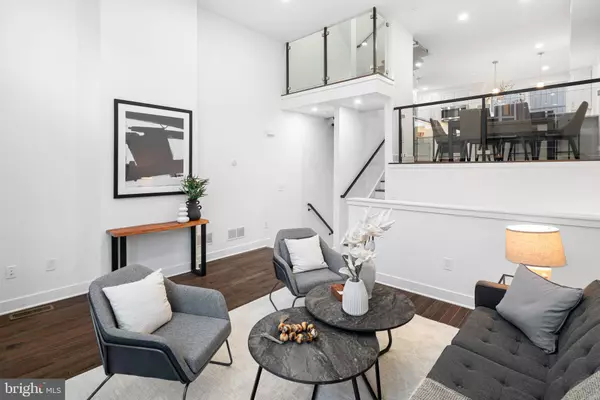 Philadelphia, PA 19146,1327 S CAPITOL ST