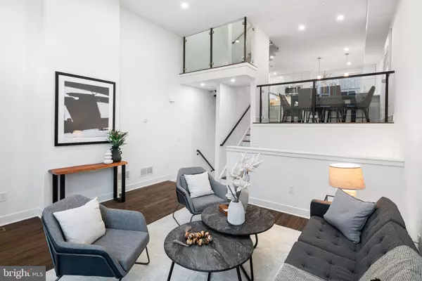 Philadelphia, PA 19146,1327 S CAPITOL ST