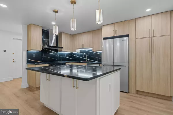 Ardmore, PA 19003,103 W MONTGOMERY AVE #4-C