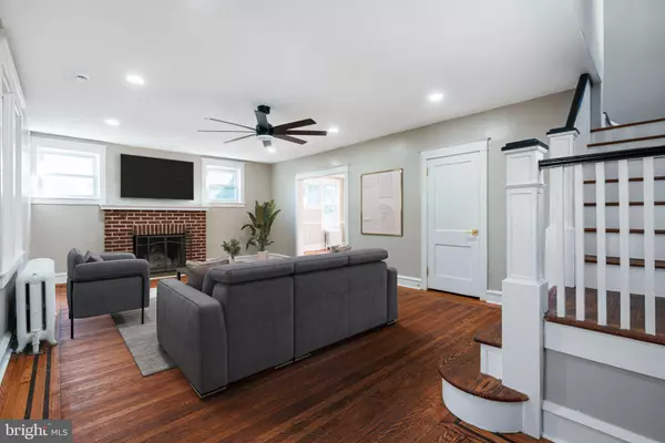 Upper Darby, PA 19082,7926 WESTVIEW AVE