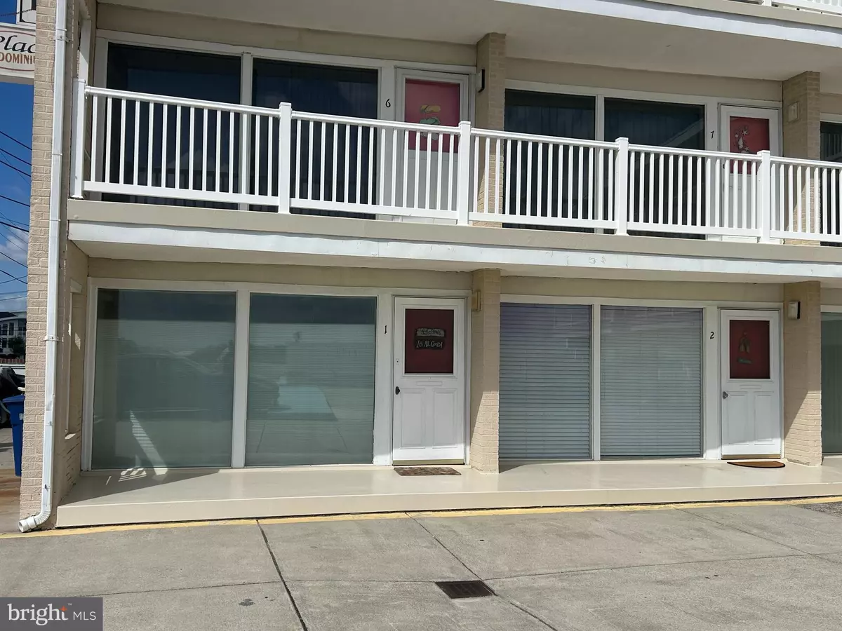 Wildwood, NJ 08260,427 E MONTEREY AVE