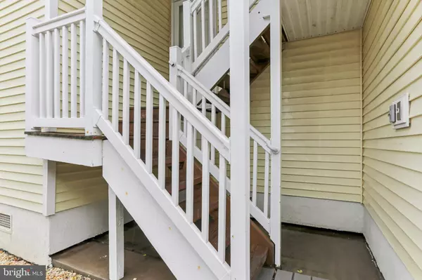 Ocean City, NJ 08226,3039 HAVEN AVE #2