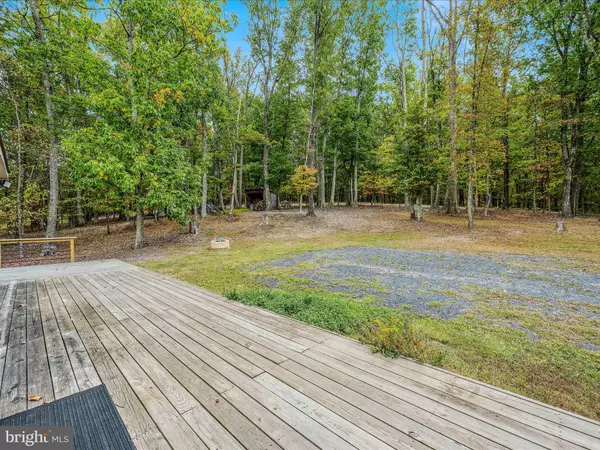 Berkeley Springs, WV 25411,79 WHISKEY STILL RD